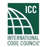 Coupon Codes Expert Training. Find promo codes anywhere.